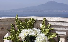 Villa Margi